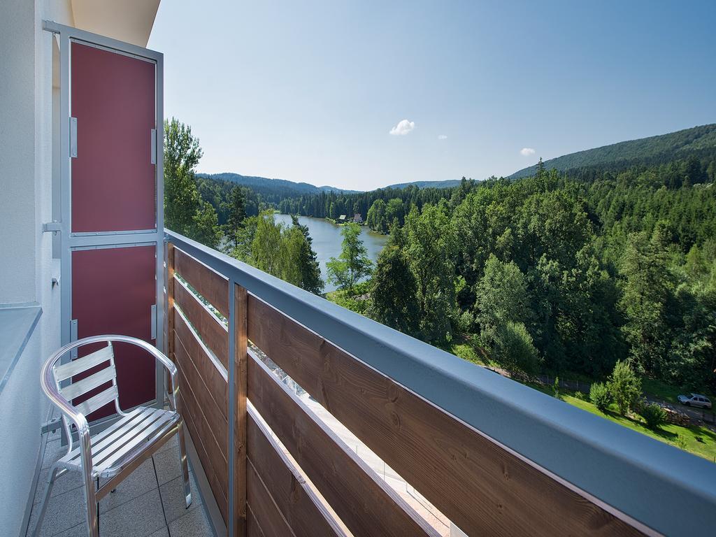 Ea Hotel Kraskov Stary Dvur Room photo